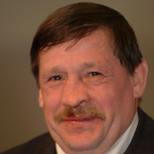 Henryk Średnicki