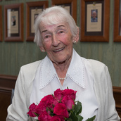 Elżbieta Neumann