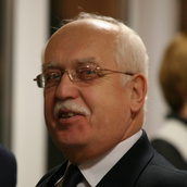 Stanisław Moryto