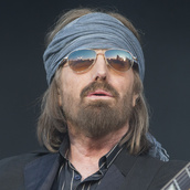 Tom Petty