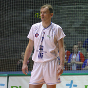 Jarosław Wojczuk
