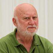 Grzegorz Królikiewicz