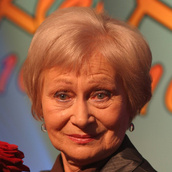 Kazimiera Utrata-Lusztig