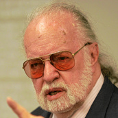 Wiesław Adamczyk
