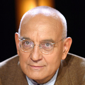Max Gallo