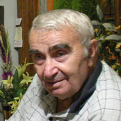 Zbigniew Matysiak