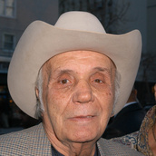 Jake LaMotta