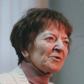 Wanda Wiłkomirska
