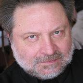 Jarosław Śmietana