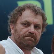 Andrzej Kondratiuk