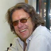 Keith Emerson