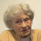 Jadwiga Szubartowicz