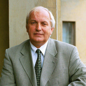 Tadeusz Wnuk