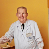 Tadeusz Centek