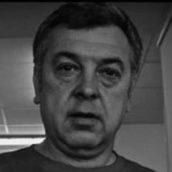 Waldemar Szczerba