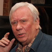 Stefan Müller