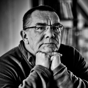 Cezary Wodziński