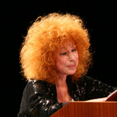 Elżbieta Chojnacka