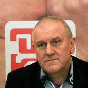 Jan Guz