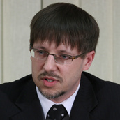 Leszek Goławski