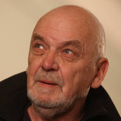 Eimuntas Nekrošius