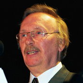Wojciech Pokora