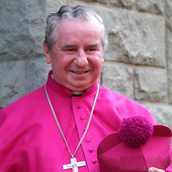 Gerard Bernacki
