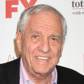 Garry Marshall