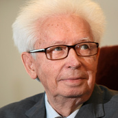 Mieczysław Tomaszewski