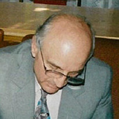 Zbigniew Chmielewski