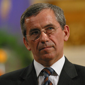 Stefan Mikołajczak