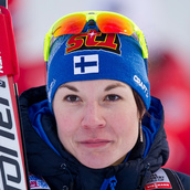 Mona-Liisa Nousiainen