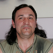 Grzegorz Stelmaszewski