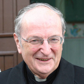 Joachim Meisner