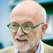 Jürgen Roth