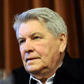 Jurij Afanasjew