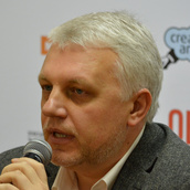 Paweł Szeremet