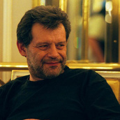 Ryszard Peryt