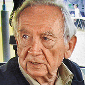 Werner Lang