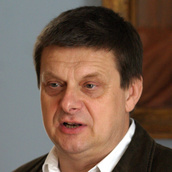 Maciej Korwin