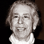 Francis Lai
