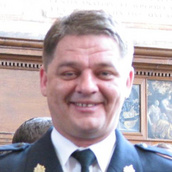 Wojciech Prusak