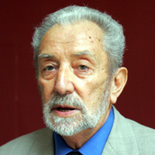 Mariusz Hermansdorfer