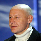 Tomasz Wiszniewski
