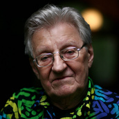 Robert Stiller
