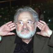 Pierre Henry