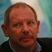 Jerzy Wiśniewski