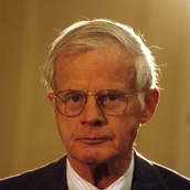 David Forden