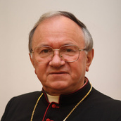 Zygmunt Zimowski