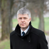 Grzegorz Białuński